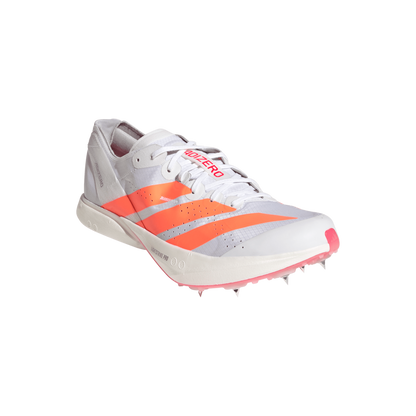 Unisex Adidas Adizero Avanti