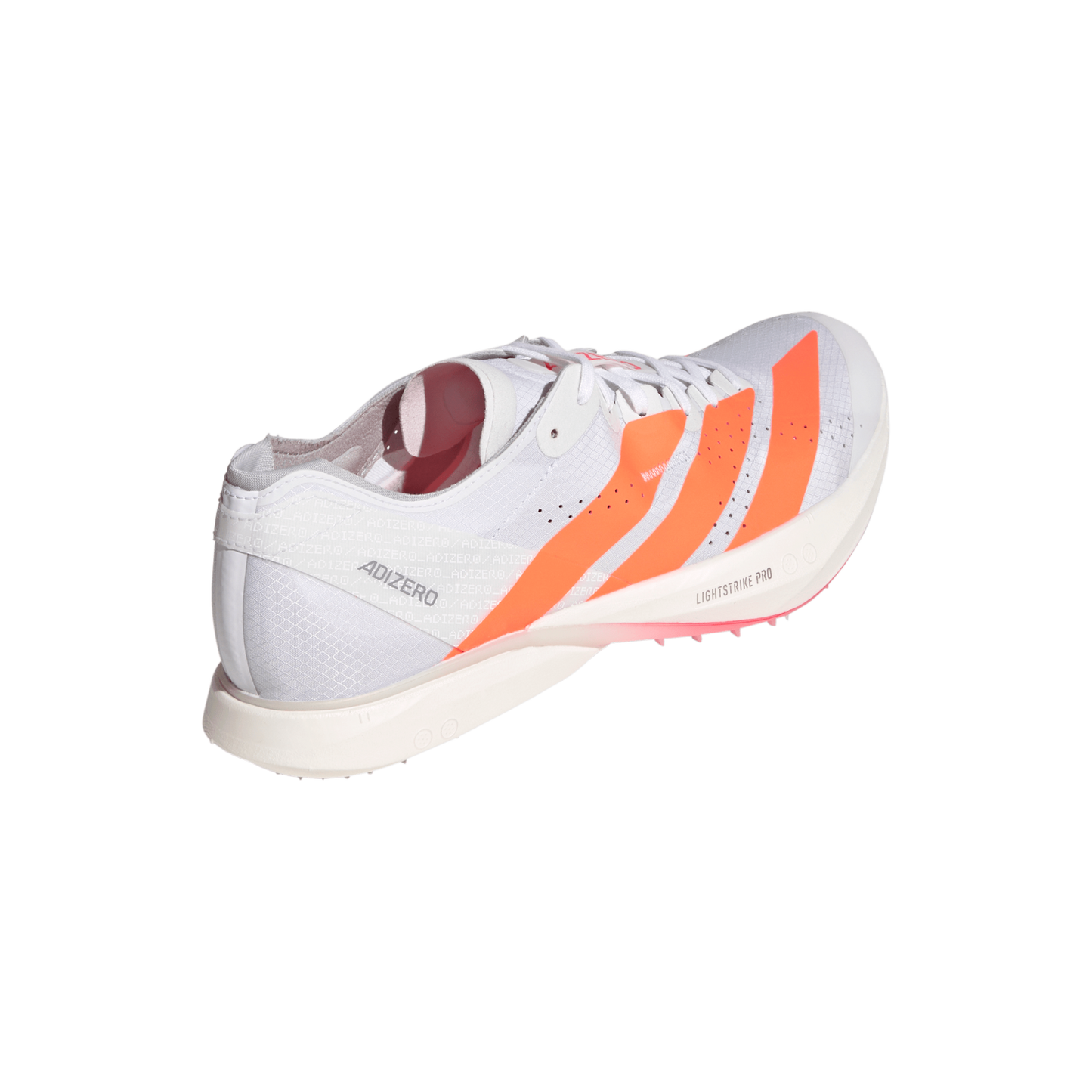 Unisex Adidas Adizero Avanti