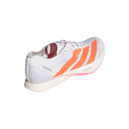 Unisex Adidas Adizero Avanti