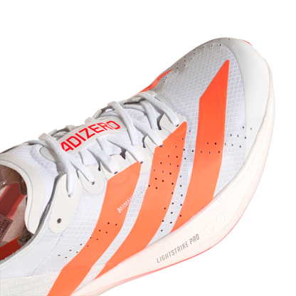 Unisex Adidas Adizero Avanti