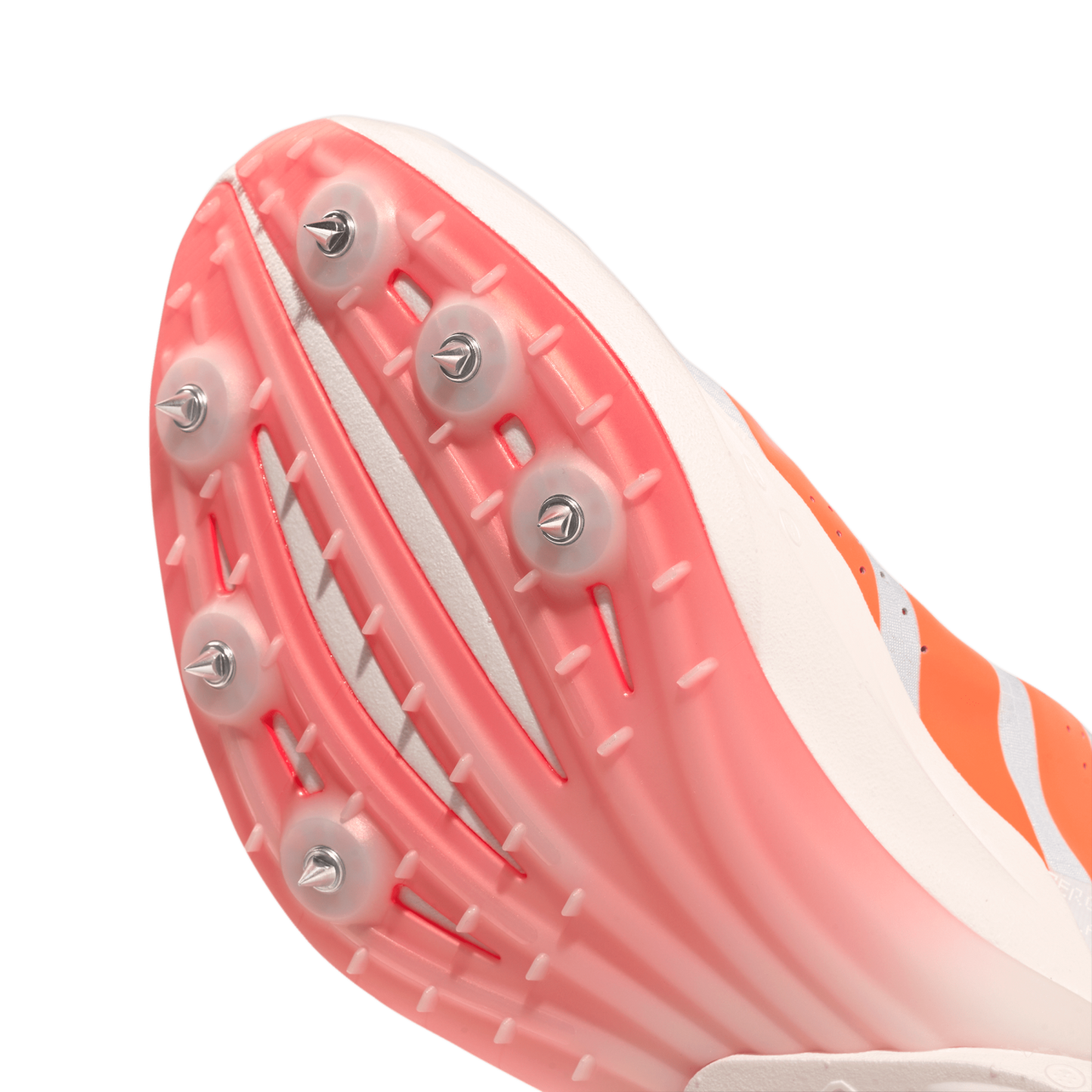 Unisex Adidas Adizero Avanti