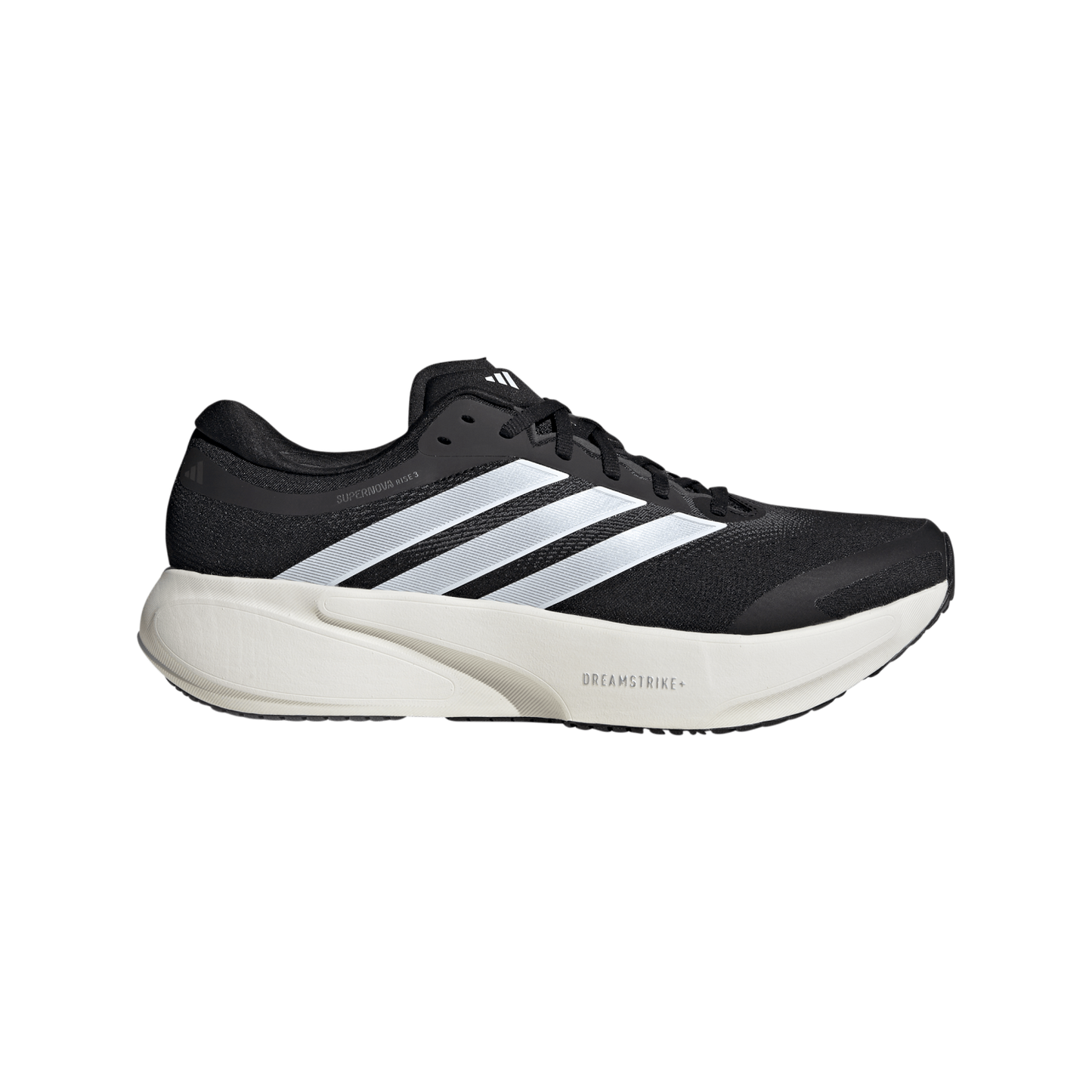 Mens Adidas Supernova Rise 3