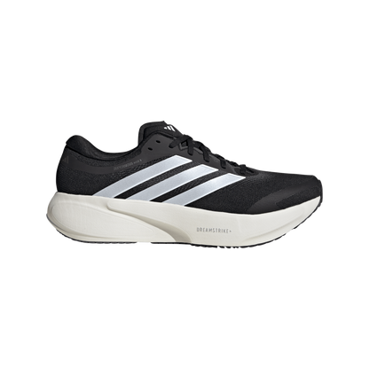 Mens Adidas Supernova Rise 3