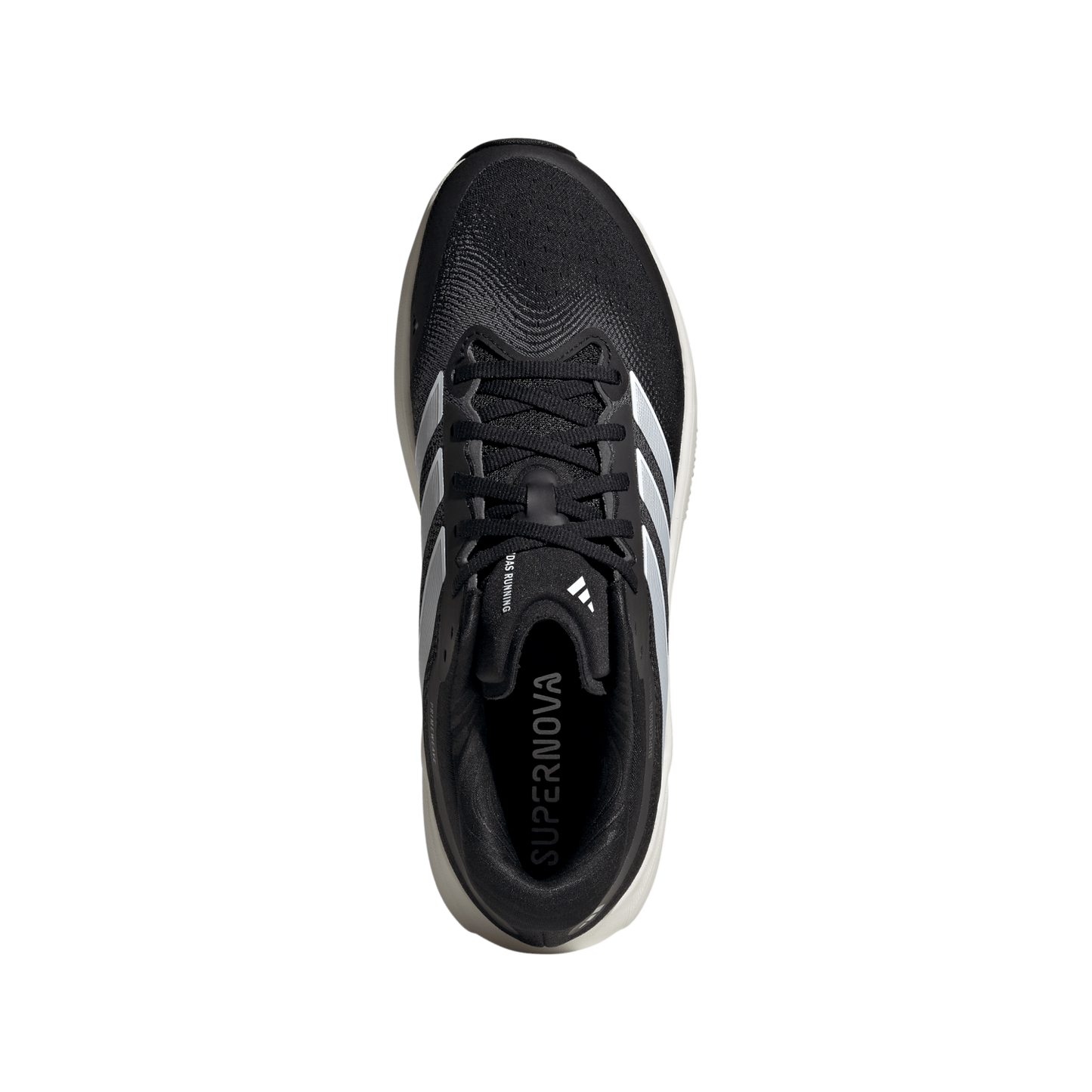 Mens Adidas Supernova Rise 3