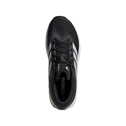 Mens Adidas Supernova Rise 3