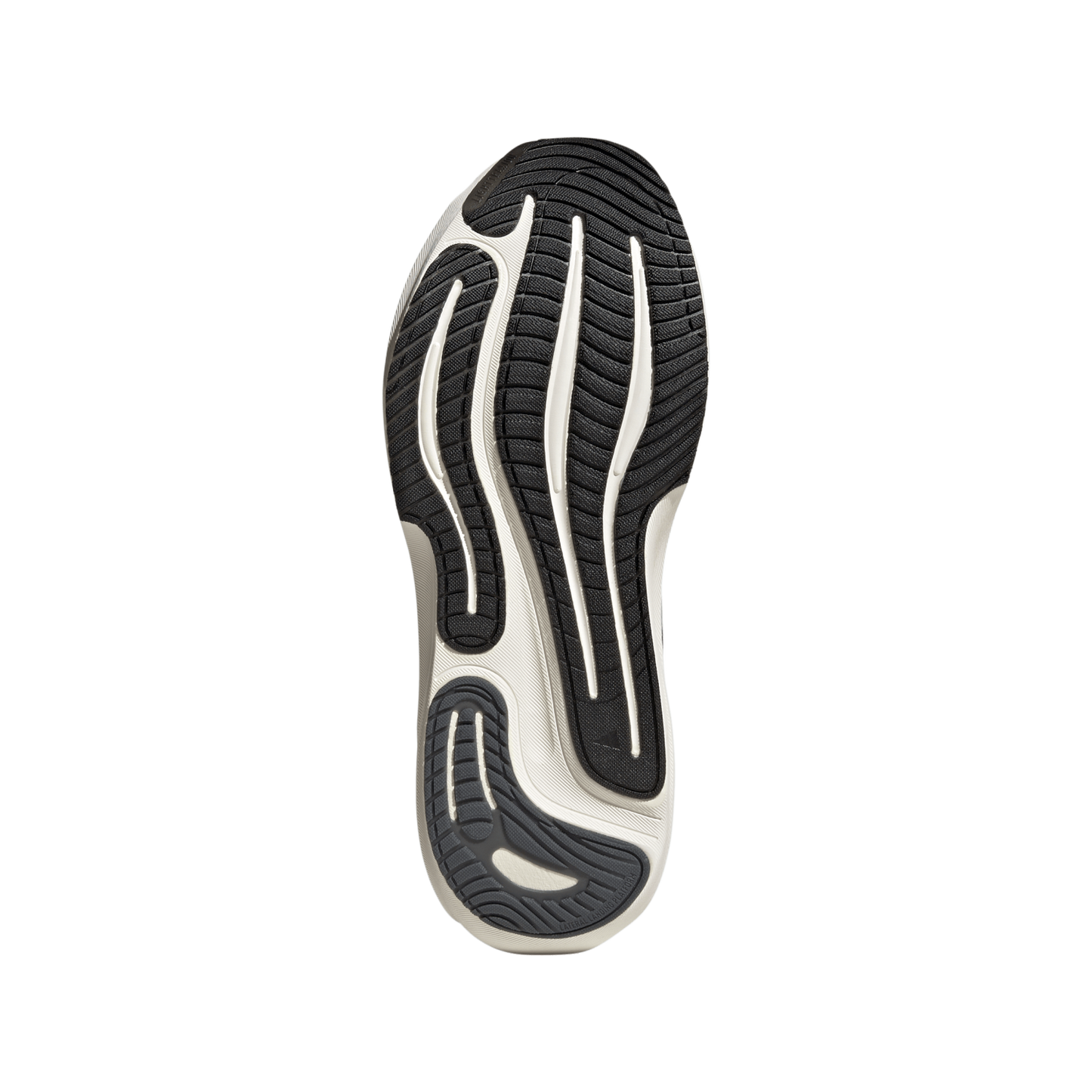 Mens Adidas Supernova Rise 3