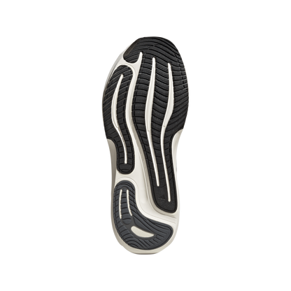 Mens Adidas Supernova Rise 3