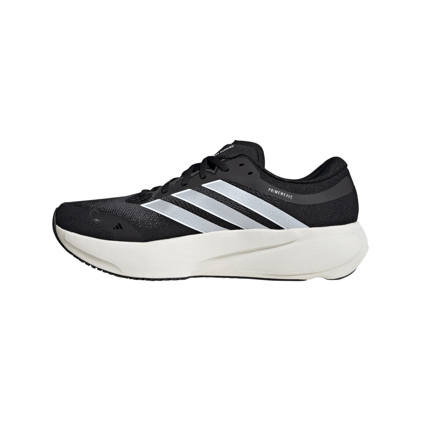 Mens Adidas Supernova Rise 3