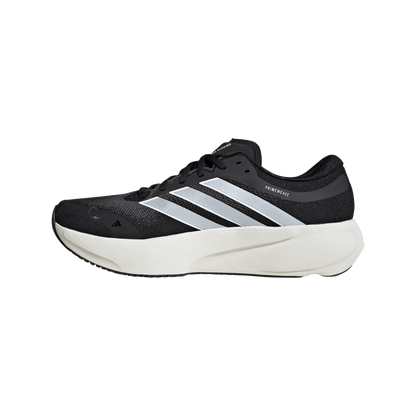 Mens Adidas Supernova Rise 3
