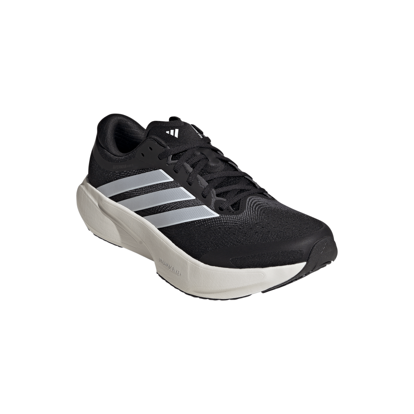 Mens Adidas Supernova Rise 3
