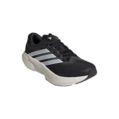 Mens Adidas Supernova Rise 3