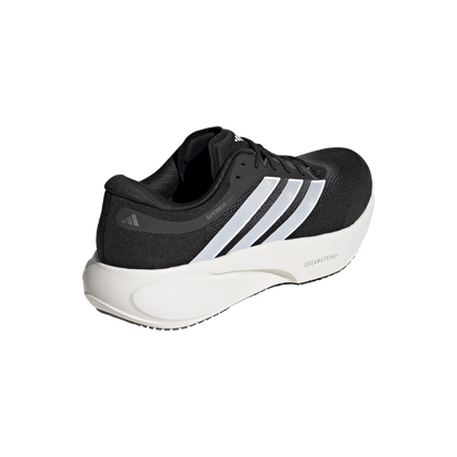 Mens Adidas Supernova Rise 3