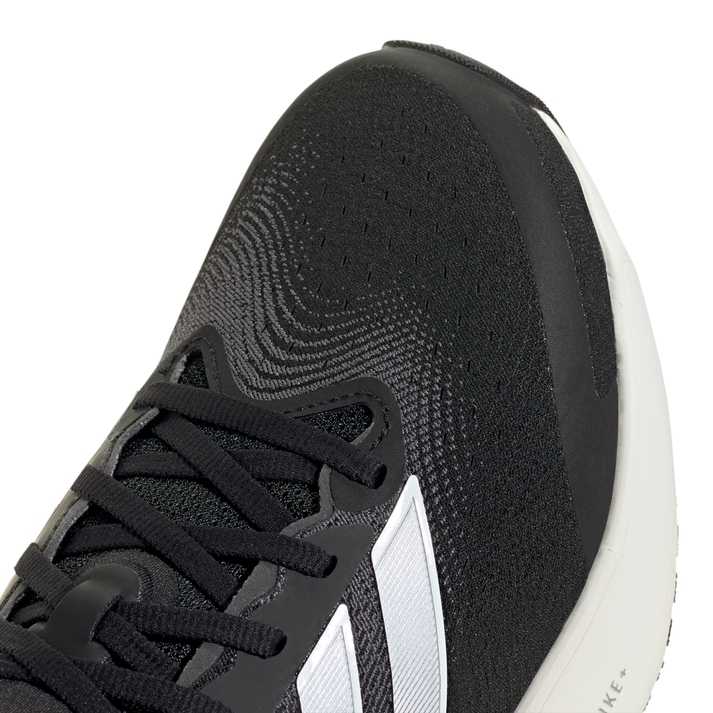 Mens Adidas Supernova Rise 3