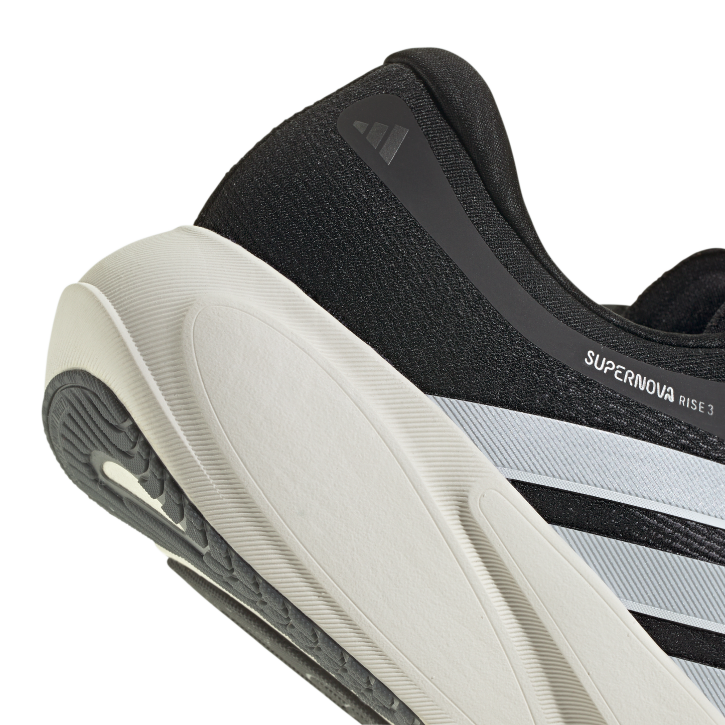 Mens Adidas Supernova Rise 3