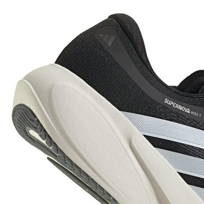 Mens Adidas Supernova Rise 3