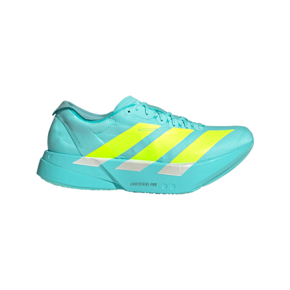 Mens adidas Adizero Adios Pro 4
