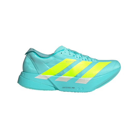 Mens adidas Adizero Adios Pro 4