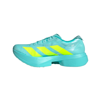 Mens adidas Adizero Adios Pro 4
