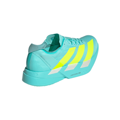 Mens adidas Adizero Adios Pro 4