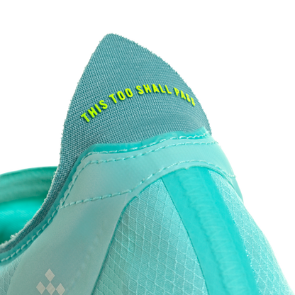 Mens adidas Adizero Adios Pro 4