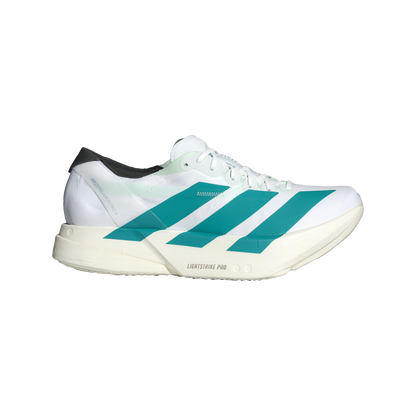 Mens adidas Adizero Adios Pro 4