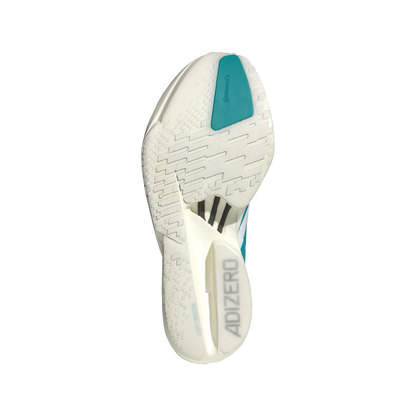 Mens adidas Adizero Adios Pro 4