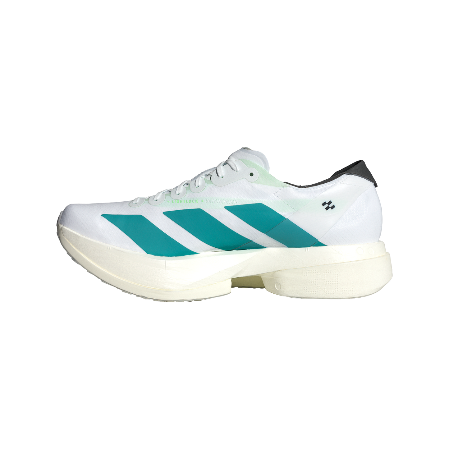 Mens adidas Adizero Adios Pro 4