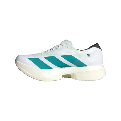 Mens adidas Adizero Adios Pro 4