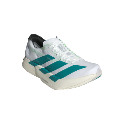 Mens adidas Adizero Adios Pro 4
