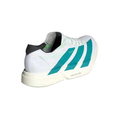 Mens adidas Adizero Adios Pro 4
