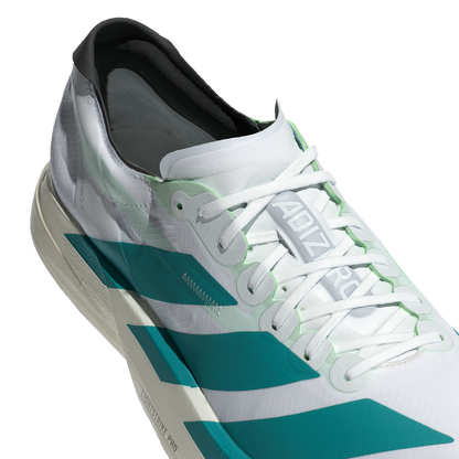 Mens adidas Adizero Adios Pro 4