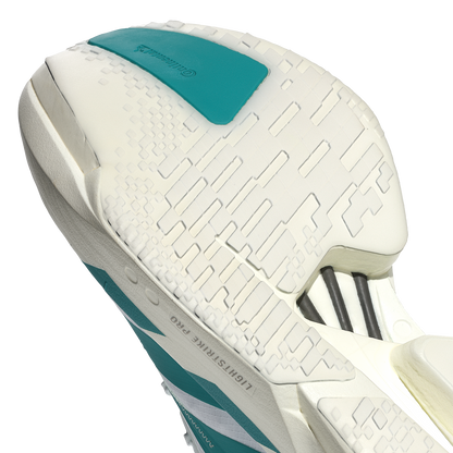 Mens adidas Adizero Adios Pro 4