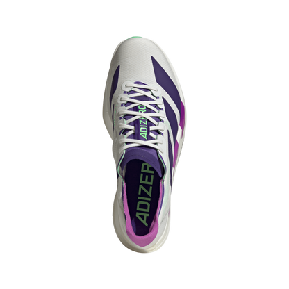 Mens adidas Adizero Adios Pro 4