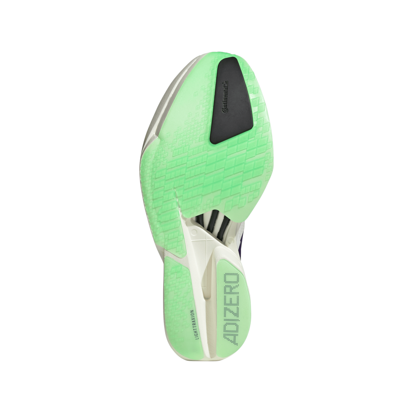 Mens adidas Adizero Adios Pro 4