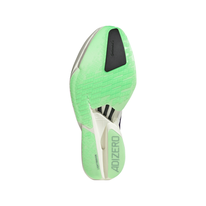 Mens adidas Adizero Adios Pro 4