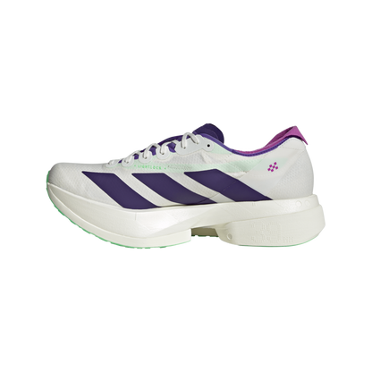 Mens adidas Adizero Adios Pro 4