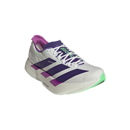 Mens adidas Adizero Adios Pro 4