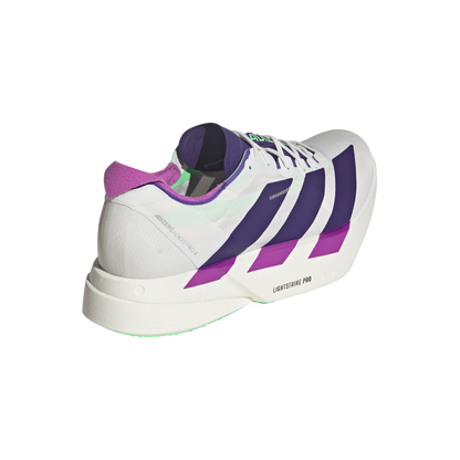 Mens adidas Adizero Adios Pro 4