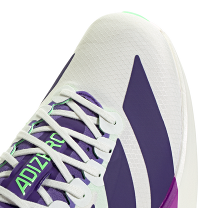 Mens adidas Adizero Adios Pro 4