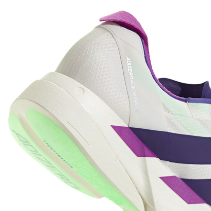 Mens adidas Adizero Adios Pro 4