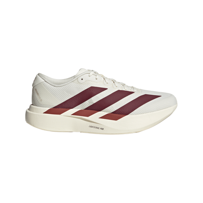 Mens adidas Adizero Evo SL Woven