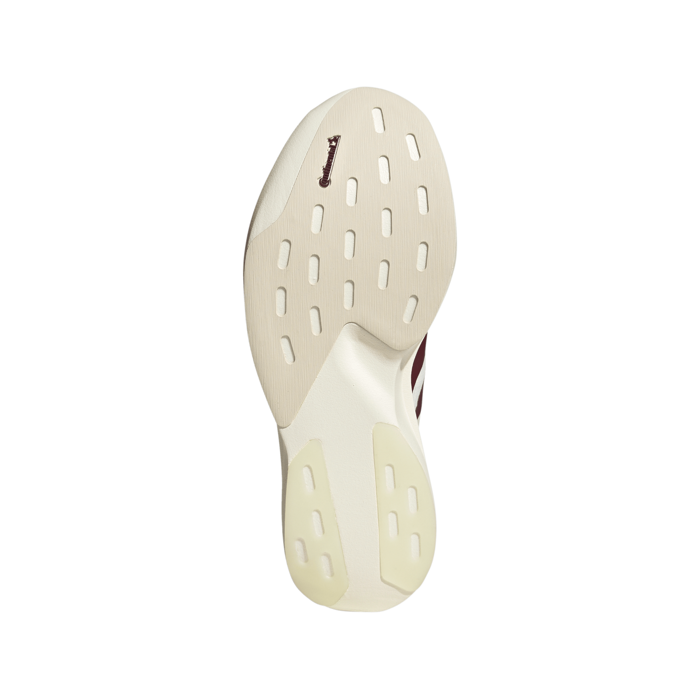 Mens adidas Adizero Evo SL Woven