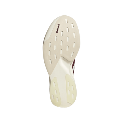 Mens adidas Adizero Evo SL Woven