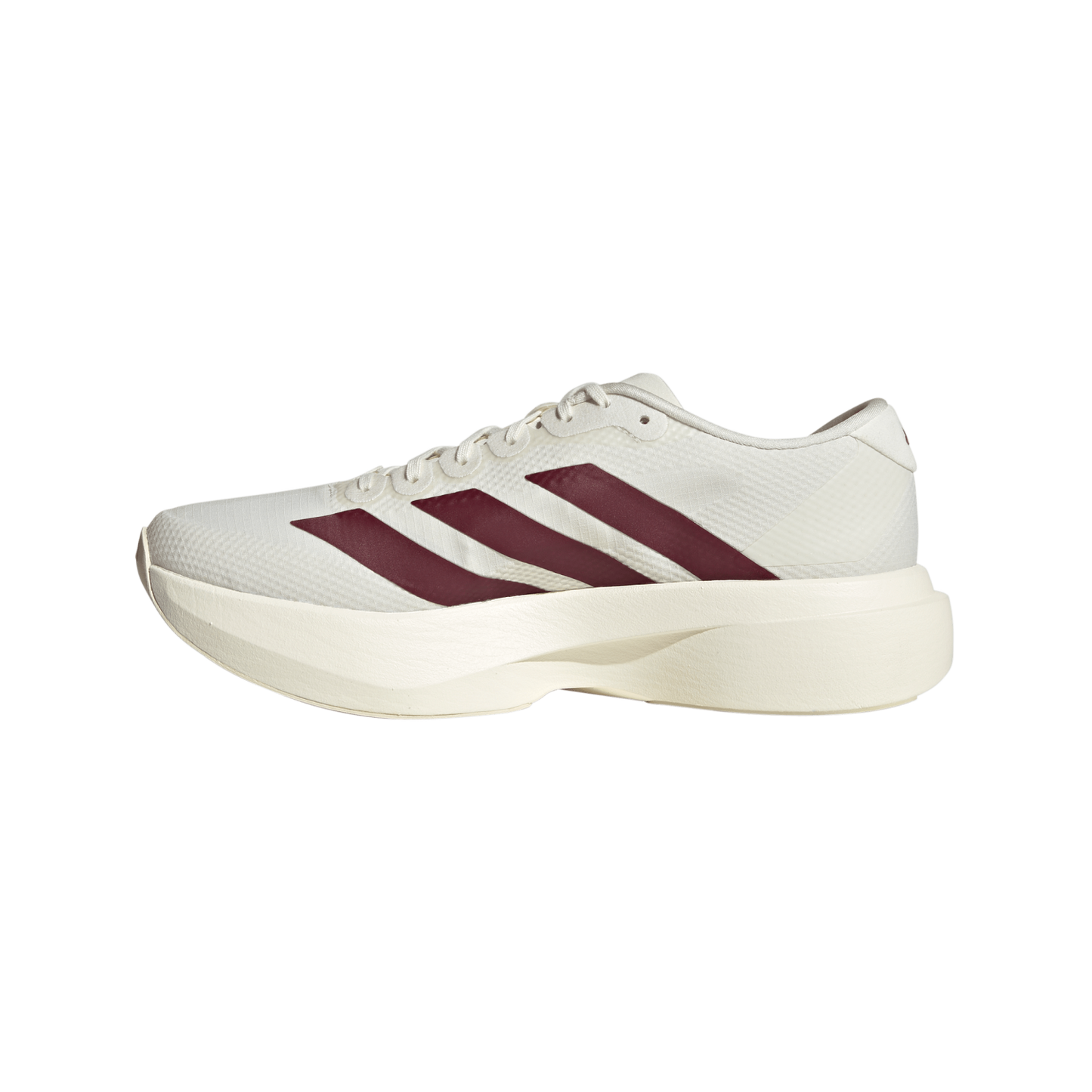 Mens adidas Adizero Evo SL Woven