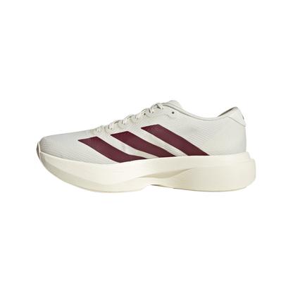 Mens adidas Adizero Evo SL Woven