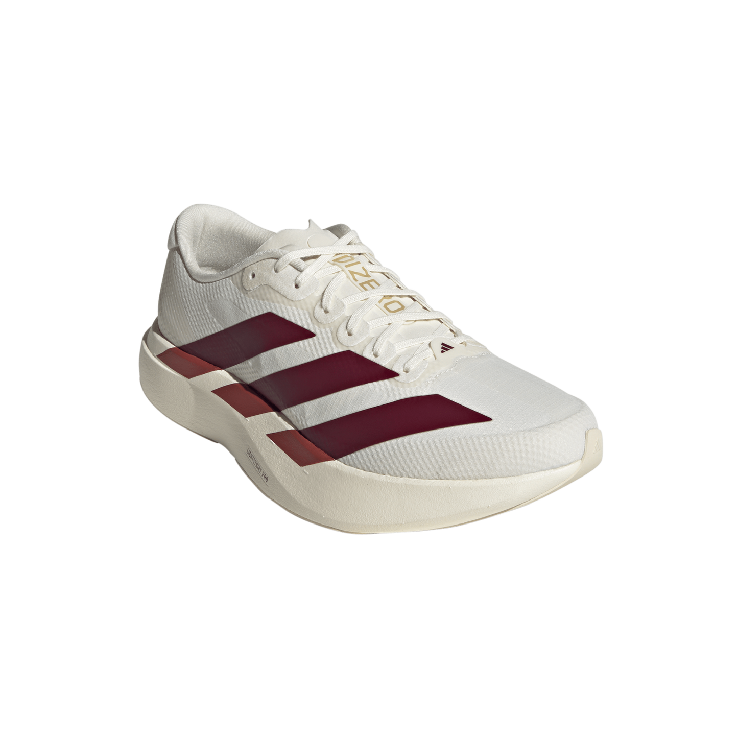 Mens adidas Adizero Evo SL Woven