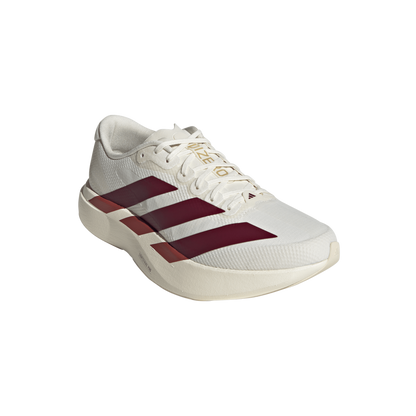 Mens adidas Adizero Evo SL Woven