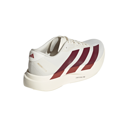 Mens adidas Adizero Evo SL Woven
