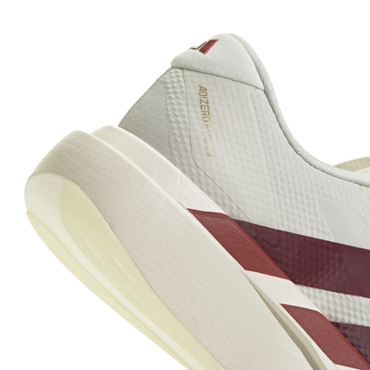 Mens adidas Adizero Evo SL Woven