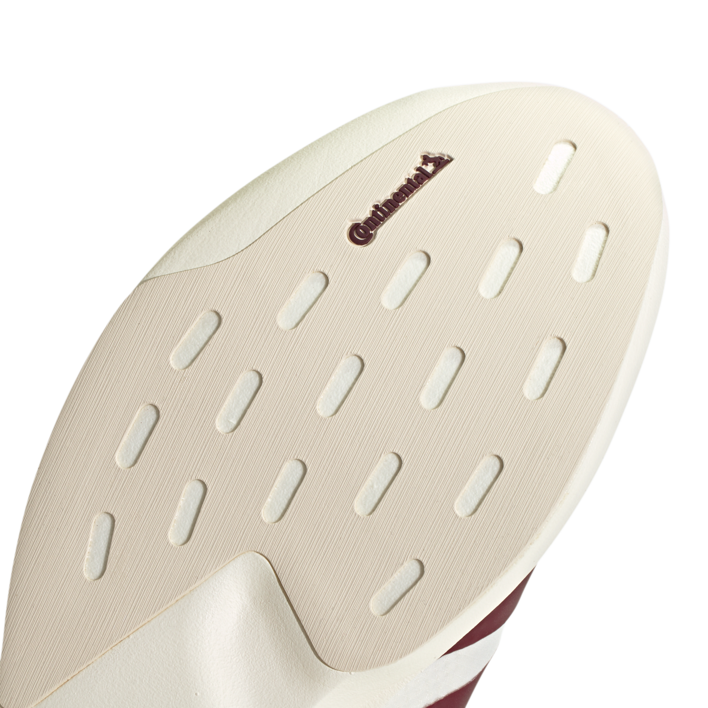 Mens adidas Adizero Evo SL Woven